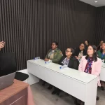 Peticion Publica al Ministerio de Salud Pública, Ministerio de Trabajo y Ministerio de la Mujer: ¡Exigimos salas de lactancia dignas y obligatorias en todos los centros laborales de la República Dominicana!