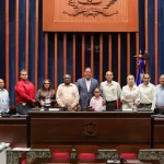 Peticion Publica al Ministerio de Salud Pública, al Servicio Nacional de Salud y al Senado de la República para transformar el reconocimiento a los médicos de Barahona en una inversión prioritaria que garantice infraestructuras sanitarias dignas y servicios de salud de calidad en toda la provincia.