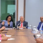 Peticion Publica al Ministerio de Salud Pública, la Cámara de Diputados y el Ministerio de Educación para priorizar la vacunación escolar contra el VPH y garantizar la protección de nuestra juventud dominicana.