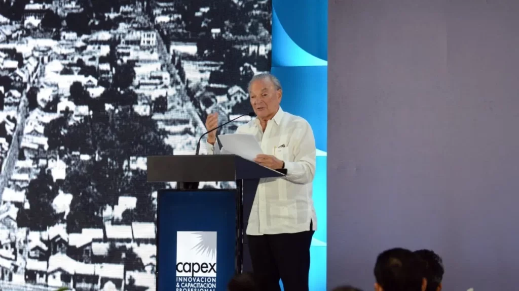 Peticion Publica al Ministerio de Turismo y a la DGII: Adoptar el modelo de desarrollo empresarial de Frank Rainieri para fomentar la inversión sostenible en República Dominicana.