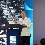 Peticion Publica al Ministerio de Turismo y a la DGII: Adoptar el modelo de desarrollo empresarial de Frank Rainieri para fomentar la inversión sostenible en República Dominicana.