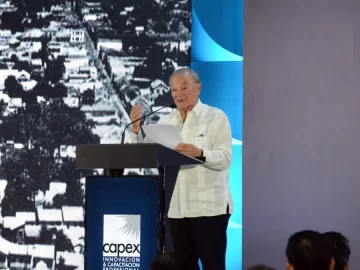 Peticion Publica al Ministerio de Turismo y a la DGII: Adoptar el modelo de desarrollo empresarial de Frank Rainieri para fomentar la inversión sostenible en República Dominicana.