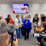 Peticion Publica al Congreso Nacional, ParlAmericas y el Ministerio de la Juventud para institucionalizar y financiar permanentemente el programa Impacto Legislativo de lideresas jóvenes dominicanas – PeticionRD