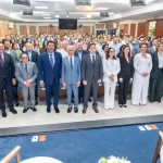 Peticion Publica al Ministerio de la Vivienda y Edificaciones (MIVED), la Dirección General de Impuestos Internos (DGII) y la Asociación de Empresas y Agentes Inmobiliarios (AEI) para la urgente aprobación y efectiva aplicación de la Ley que regula la Intermediación y la Publicidad Inmobiliaria en República Dominicana.