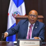 Peticion Publica al Poder Ejecutivo, Ministerio Público y Policía Nacional para la implementación inmediata, transparente y efectiva de la Ley «Alertas RD» en beneficio de la seguridad ciudadana.