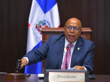 Peticion Publica al Poder Ejecutivo, Ministerio Público y Policía Nacional para la implementación inmediata, transparente y efectiva de la Ley «Alertas RD» en beneficio de la seguridad ciudadana.