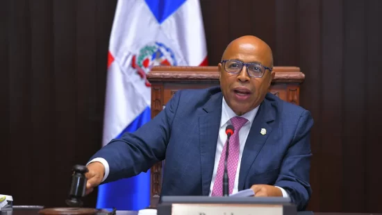Peticion Publica al Poder Ejecutivo, Ministerio Público y Policía Nacional para la implementación inmediata, transparente y efectiva de la Ley «Alertas RD» en beneficio de la seguridad ciudadana.
