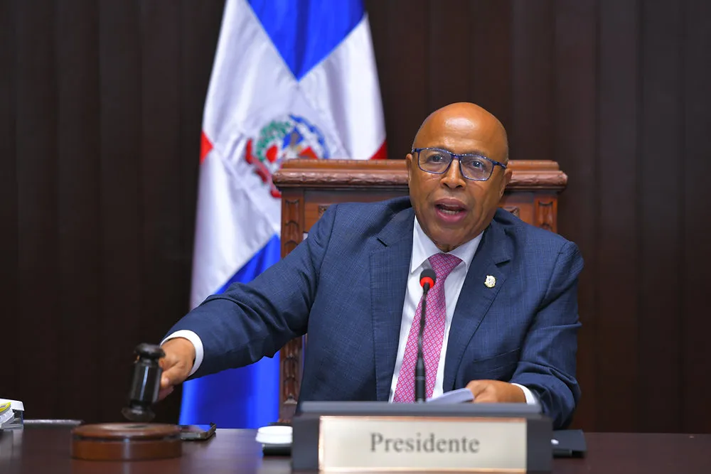 Peticion Publica al Poder Ejecutivo, Ministerio Público y Policía Nacional para la implementación inmediata, transparente y efectiva de la Ley «Alertas RD» en beneficio de la seguridad ciudadana.