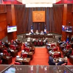 Peticion Publica al Poder Ejecutivo, al Ministerio de Economía, Planificación y Desarrollo, al Senado y a la Cámara de Diputados para la aprobación definitiva de la ley que crea el marco regulatorio para la inversión nacional y extranjera y garantiza el desarrollo sostenible de la República Dominicana.