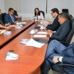 Peticion Publica al Presidente Abinader, al Ministerio de Salud Pública y al Servicio Nacional de Salud para la terminación inmediata de las UNAP en San José y Blanco Arriba, provincia Hermanas Mirabal.