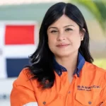 Peticion Publica al Propeep, Ministerio de Salud Pública, Ministerio de Energía y Minas y autoridades de Cotuí: Institucionalizar y garantizar la continuidad de la Jornada de Inclusión Social en Sánchez Ramírez.