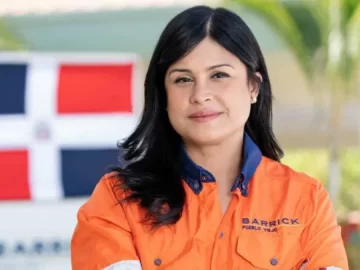 Peticion Publica al Propeep, Ministerio de Salud Pública, Ministerio de Energía y Minas y autoridades de Cotuí: Institucionalizar y garantizar la continuidad de la Jornada de Inclusión Social en Sánchez Ramírez.