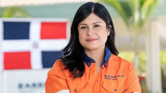 Peticion Publica al Propeep, Ministerio de Salud Pública, Ministerio de Energía y Minas y autoridades de Cotuí: Institucionalizar y garantizar la continuidad de la Jornada de Inclusión Social en Sánchez Ramírez.