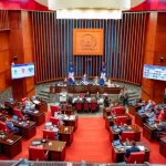 Peticion Publica al Senado de la República Dominicana, al Ministerio de la Vivienda, Hábitat y Edificaciones (MIVHED) y a Pro-Consumidor para la aprobación definitiva de la ley que regula la intermediación inmobiliaria y erradica la publicidad engañosa en beneficio de la seguridad patrimonial de todos los ciudadanos.