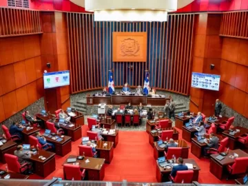 Peticion Publica al Senado de la República Dominicana, al Ministerio de la Vivienda, Hábitat y Edificaciones (MIVHED) y a Pro-Consumidor para la aprobación definitiva de la ley que regula la intermediación inmobiliaria y erradica la publicidad engañosa en beneficio de la seguridad patrimonial de todos los ciudadanos.