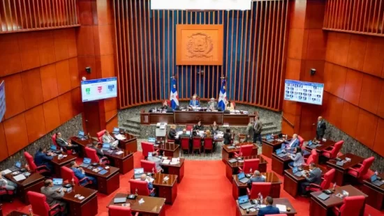 Peticion Publica al Senado de la República Dominicana, al Ministerio de la Vivienda, Hábitat y Edificaciones (MIVHED) y a Pro-Consumidor para la aprobación definitiva de la ley que regula la intermediación inmobiliaria y erradica la publicidad engañosa en beneficio de la seguridad patrimonial de todos los ciudadanos.