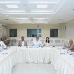 Petición Pública al Senado de la República Dominicana y a la Junta Central Electoral para priorizar y aprobar la reforma que garantiza la integridad y transparencia en los partidos políticos.