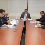 Peticion Publica al Senado de la República Dominicana y al Ministerio de Salud Pública para la aprobación urgente de una Ley de Salud Mental actualizada y efectiva que garantice servicios de calidad para todos los ciudadanos.