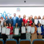 Petición Pública al Senado de la República Dominicana y al Ministerio de Administración Pública para institucionalizar el reconocimiento y la mejora continua de las condiciones laborales de su personal administrativo y legislativo.