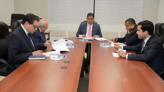 Peticion Publica al Senado de la República Dominicana y al Ministerio de Salud Pública para la aprobación urgente de una Ley de Salud Mental actualizada y efectiva que garantice servicios de calidad para todos los ciudadanos.