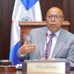 Peticion Pública al Senado de la República Dominicana: Exigimos transparencia y participación ciudadana en el debate de la reforma a la Ley 21-18 sobre estados de excepción.