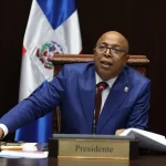 Petición Pública al Senado de la República, a la Cámara de Cuentas y al Ministerio de Hacienda: Exigimos la pronta ratificación del proyecto de ley que autoriza el pago a los contratistas del Estado para reactivar la economía y garantizar justicia social.