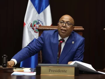 Petición Pública al Senado de la República, a la Cámara de Cuentas y al Ministerio de Hacienda: Exigimos la pronta ratificación del proyecto de ley que autoriza el pago a los contratistas del Estado para reactivar la economía y garantizar justicia social.