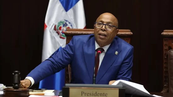Petición Pública al Senado de la República, a la Cámara de Cuentas y al Ministerio de Hacienda: Exigimos la pronta ratificación del proyecto de ley que autoriza el pago a los contratistas del Estado para reactivar la economía y garantizar justicia social.