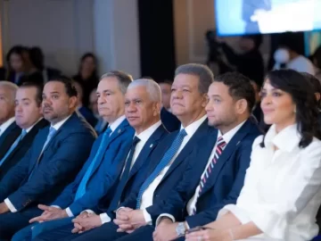 Peticion Publica al Senado de la República, al Ministerio de la Presidencia y al Centro de Pensamiento Estratégico Dominicano para que las conclusiones del 1er Congreso Internacional de Geopolítica se traduzcan en políticas públicas de desarrollo nacional.