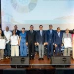 Peticion Publica al Senado de la República y al Ministerio de Cultura para garantizar la institucionalización y el fortalecimiento del Festival Cultural Regional Enriquillo en las provincias del Sur.