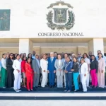 Petición Pública al Senado de la República y a la Cámara de Diputados para garantizar espacios de participación ciudadana efectiva en la creación de leyes que beneficien a San Pedro de Macorís.