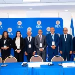 Peticion Publica al Congreso Nacional, la DNCD, el CND y el Ministerio de Salud Pública para actualizar urgentemente el marco legal y fortalecer la lucha contra el avance de las drogas sintéticas en la República Dominicana.