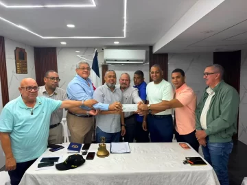 Petición Pública al Ayuntamiento Municipal de San Pedro de Macorís y al Concejo de Regidores: Exigimos transparencia y priorización de fondos públicos en la inversión de los RD$500,000 destinados al Club de Leones frente a las necesidades urgentes de nuestras comunidades.