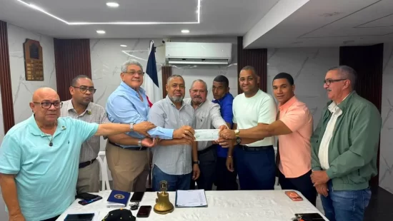 Petición Pública al Ayuntamiento Municipal de San Pedro de Macorís y al Concejo de Regidores: Exigimos transparencia y priorización de fondos públicos en la inversión de los RD$500,000 destinados al Club de Leones frente a las necesidades urgentes de nuestras comunidades.