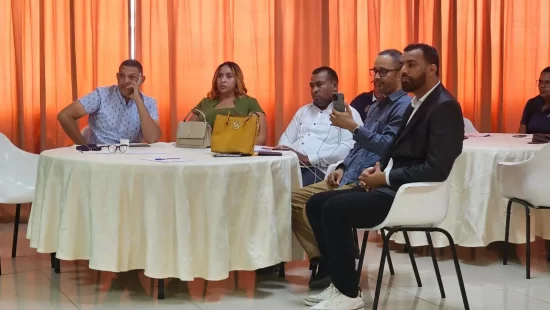 Peticion Publica al Ayuntamiento de El Seibo, FEDOMU y ASAD: Exigimos auditoría ciudadana y transparencia real para el desarrollo municipal ¡Tu voz cuenta! Únete a la transformación de El Seibo: capacítate y toma el control del desarrollo de tu comunidad – PeticionRD.