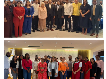Peticion Publica al Ayuntamiento Municipal Santo Domingo Oeste: Exigimos transparencia real, rendición de cuentas y datos abiertos en la gestión municipal – PeticionRD.