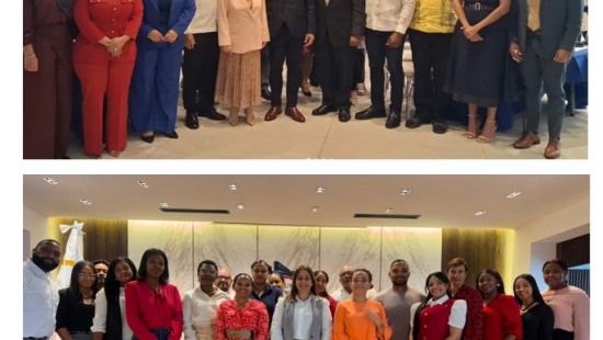 Peticion Publica al Ayuntamiento Municipal Santo Domingo Oeste: Exigimos transparencia real, rendición de cuentas y datos abiertos en la gestión municipal – PeticionRD.