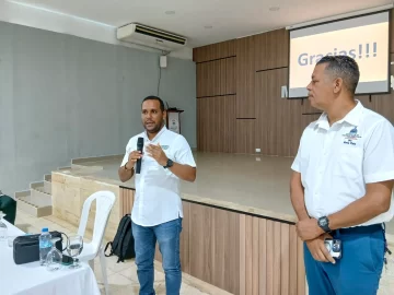 Peticion Publica al Ayuntamiento de Monte Plata, la DIGESETT y el Ministerio de Obras Públicas para implementar medidas urgentes que garanticen la seguridad vial y reduzcan los accidentes en nuestro municipio.