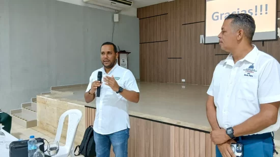 Peticion Publica al Ayuntamiento de Monte Plata, la DIGESETT y el Ministerio de Obras Públicas para implementar medidas urgentes que garanticen la seguridad vial y reduzcan los accidentes en nuestro municipio.