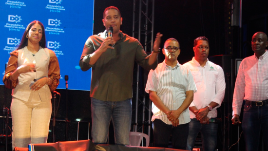 Petición Pública al Ayuntamiento de San Juan de la Maguana y al Ministerio de la Mujer: Exigimos priorizar inversión social y políticas públicas sostenibles para nuestras madres por encima de gastos festivos efímeros.