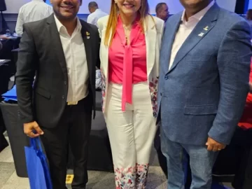 Petición Pública al INTRANT, LMD, FEDOMU, MESCYT e INFOTEP: Implementación urgente del Plan Nacional de Seguridad Vial para salvar vidas en Monte Plata y Sabana Grande de Boyá.