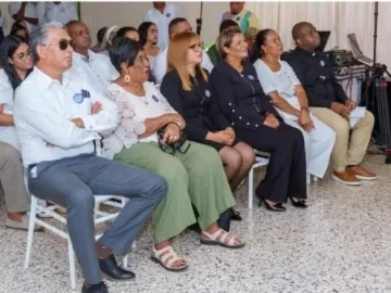 Petición Pública al Ayuntamiento de Hato Mayor y a la Gobernación Provincial para garantizar la participación ciudadana activa en las iniciativas y actividades sociales para el desarrollo de nuestra provincia – PeticionRD.