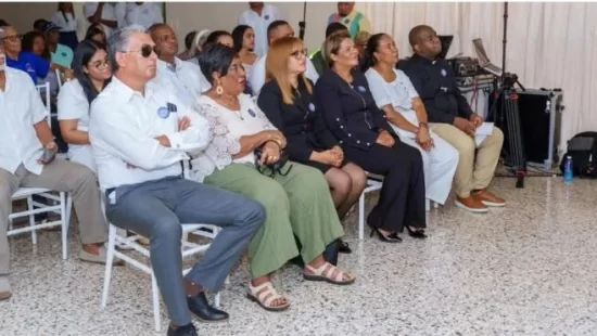 Petición Pública al Ayuntamiento de Hato Mayor y a la Gobernación Provincial para garantizar la participación ciudadana activa en las iniciativas y actividades sociales para el desarrollo de nuestra provincia – PeticionRD.