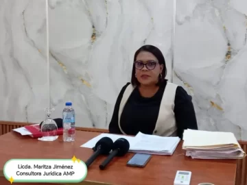 Petición Pública al Ministerio Público, Suprema Corte de Justicia y Concejo de Regidores de Monte Plata: ¡Cese inmediato al acoso legal, protección a la integridad del alcalde y defensa del patrimonio municipal de la Gallera!