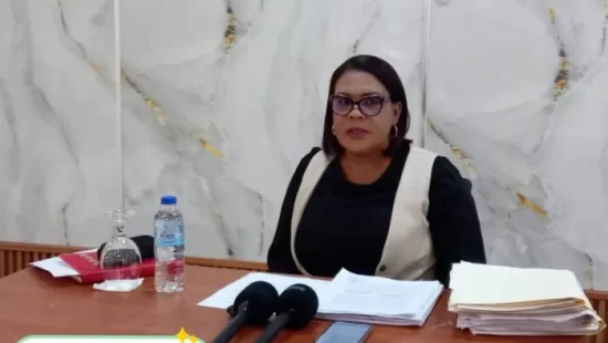 Petición Pública al Ministerio Público, Suprema Corte de Justicia y Concejo de Regidores de Monte Plata: ¡Cese inmediato al acoso legal, protección a la integridad del alcalde y defensa del patrimonio municipal de la Gallera!