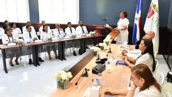 Peticion Publica al Ayuntamiento y al Concejo de Regidores de La Vega: Por una gestión municipal transparente, participativa y bajo auditoría ciudadana permanente.