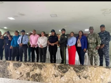 Peticion Publica al Ayuntamiento de Hato Mayor, la Gobernación Provincial y el Ministerio de Interior y Policía: Exigimos resultados tangibles y acciones concretas de la Mesa Ciudadana – PeticionRD.