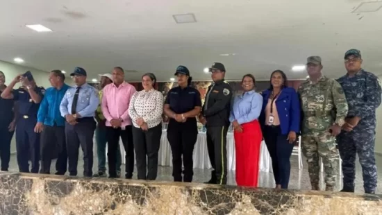 Peticion Publica al Ayuntamiento de Hato Mayor, la Gobernación Provincial y el Ministerio de Interior y Policía: Exigimos resultados tangibles y acciones concretas de la Mesa Ciudadana – PeticionRD.
