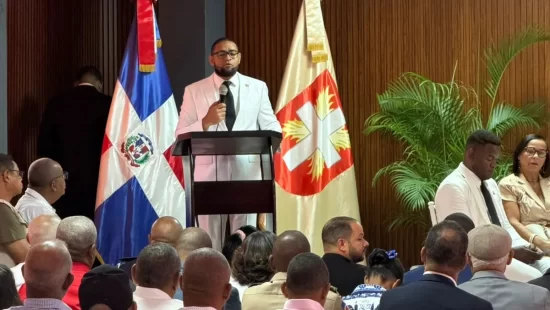 Petición Pública al Ayuntamiento Municipal de Santa Cruz de El Seibo, la Contraloría General de la República y la Liga Municipal Dominicana para garantizar la continuidad y profundización de la transparencia y el desarrollo sostenible tras la Rendición de Cuentas 2026 del alcalde Leo Francis Zorrilla Ramos.