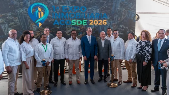 Peticion Publica al Ayuntamiento de Santo Domingo Este y al Ministerio de Vivienda y Edificaciones para garantizar transparencia y participación ciudadana en el desarrollo urbano derivado de la Expo Inmobiliaria ACOSDE 2026.